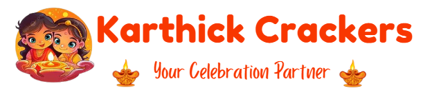 karthik crackers    