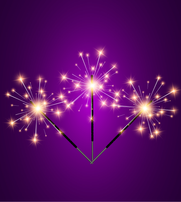 Welcome to Karthik Crackers 